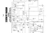 Ge Wall Oven Wiring Diagram Schematic and Wiring Diagram for the Ge Jkp36g004bg Double