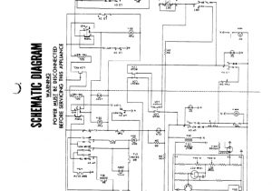 Ge Wall Oven Wiring Diagram Schematic and Wiring Diagram for the Ge Jkp36g004bg Double Ge Wall Oven Wiring Diagram Schematic and Wiring Diagram for the Ge Jkp36g004bg Double