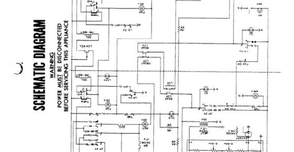 Ge Wall Oven Wiring Diagram Schematic and Wiring Diagram for the Ge Jkp36g004bg Double