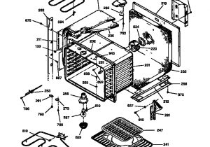 Ge Wall Oven Wiring Diagram Wiring Diagram 32 Ge Wall Oven Parts Diagram Ge Wall Oven Wiring Diagram Wiring Diagram 32 Ge Wall Oven Parts Diagram
