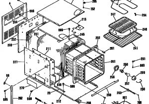 Ge Wall Oven Wiring Diagram Wiring Diagram 32 Ge Wall Oven Parts Diagram Ge Wall Oven Wiring Diagram Wiring Diagram 32 Ge Wall Oven Parts Diagram