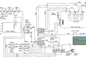 Ge Wall Oven Wiring Diagram Wiring Diagram for Ge Oven Model Number Jckp16gs 1 Ge Wall Oven Wiring Diagram Wiring Diagram for Ge Oven Model Number Jckp16gs 1