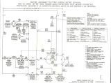 Ge Washer Wiring Diagram Ge Washer Wiring Diagram Free Wiring Diagram