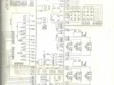 Ge Washer Wiring Diagram Ge Washer Wiring Diagram Free Wiring Diagram