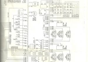 Ge Washer Wiring Diagram Ge Washer Wiring Diagram Free Wiring Diagram