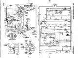 Ge Washer Wiring Diagram Whirlpool Lte5243dq2 Wiring Diagram Model Wiring Diagram Sheet