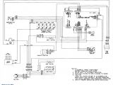 Ge Wiring Diagram 240v Stove Wiring Diagram Wiring Diagram Review
