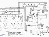 Ge Wiring Diagram Ev1 Ge Wiring Schematic Wiring Diagram