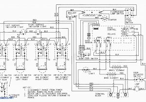 Ge Wiring Diagram Ev1 Ge Wiring Schematic Wiring Diagram