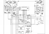 Ge Wiring Diagram Ge Plug Wiring Diagram Wiring Diagram