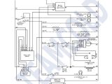 Ge Wiring Diagram Ge Plug Wiring Diagram Wiring Diagram