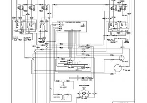 Ge Wiring Diagram Ge Plug Wiring Diagram Wiring Diagram
