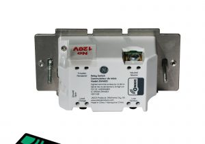 Ge Wiring Diagram Ge Z Wave 3 Way Switch Wiring Diagram Best Of Smart Home Wiring