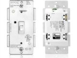 Ge Z Wave 3 Way Switch Wiring Diagram 2 Zooz Z Wave Plus On Off toggle Switch Zen23 Ver 3 0 2 Pack