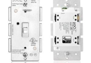 Ge Z Wave 3 Way Switch Wiring Diagram 2 Zooz Z Wave Plus On Off toggle Switch Zen23 Ver 3 0 2 Pack