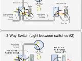 Ge Z Wave 3 Way Switch Wiring Diagram Iris 3 Way Switch Wiring Wiring Diagram Show