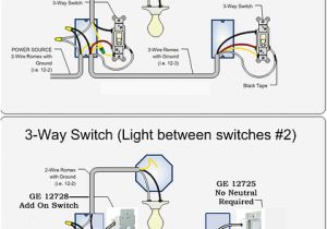 Ge Z Wave 3 Way Switch Wiring Diagram Iris 3 Way Switch Wiring Wiring Diagram Show