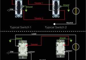 Ge Z Wave 3 Way Switch Wiring Diagram Zwave Light Switch Wiring Wiring Diagram User