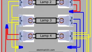 Ge296ho Mv N Diy Wiring Diagram Proline Ballast Wiring Diagram Gone Static Mooiravenstein Nl