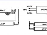 Ge296ho Mv N Diy Wiring Diagram Proline Ballast Wiring Diagram Gone Static Mooiravenstein Nl