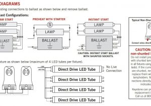 Ge296ho Mv N Diy Wiring Diagram Proline Ballast Wiring Diagram Gone Static Mooiravenstein Nl