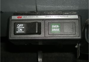 Gear Vendors Wiring Diagram Anyone Have A Gear Vendors Od Wiring Diagram Dodge Diesel Gear Vendors Wiring Diagram Anyone Have A Gear Vendors Od Wiring Diagram Dodge Diesel