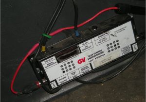 Gear Vendors Wiring Diagram Anyone Have A Gear Vendors Od Wiring Diagram Dodge Diesel Gear Vendors Wiring Diagram Anyone Have A Gear Vendors Od Wiring Diagram Dodge Diesel