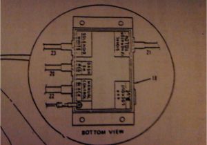 Gear Vendors Wiring Diagram Anyone Have A Gear Vendors Od Wiring Diagram Page 2 Dodge Gear Vendors Wiring Diagram Anyone Have A Gear Vendors Od Wiring Diagram Page 2 Dodge