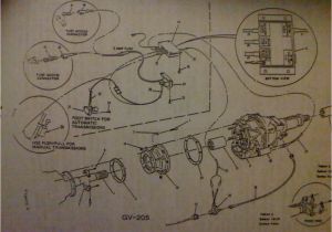 Gear Vendors Wiring Diagram Anyone Have A Gear Vendors Od Wiring Diagram Page 2 Dodge Gear Vendors Wiring Diagram Anyone Have A Gear Vendors Od Wiring Diagram Page 2 Dodge