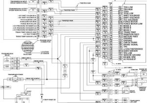 Gear Vendors Wiring Diagram Gear Vendors Install 93 3500 the Truck Stop Gear Vendors Wiring Diagram Gear Vendors Install 93 3500 the Truck Stop