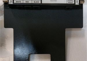 Gear Vendors Wiring Diagram Gear Vendors Installation Chevy Ssr forum Gear Vendors Wiring Diagram Gear Vendors Installation Chevy Ssr forum