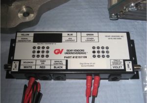 Gear Vendors Wiring Diagram Gear Vendors Wiring Diagram Data Schematic Diagram Gear Vendors Wiring Diagram Gear Vendors Wiring Diagram Data Schematic Diagram