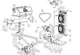 Gehl Ctl60 Wiring Diagram Gehl Compact Track Loaders Ctl60 Ctl70 Ctl80 Kits and Accessories