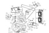 Gehl Ctl60 Wiring Diagram Gehl Compact Track Loaders Ctl60 Ctl70 Ctl80 Kits and Accessories