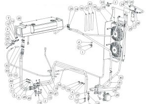 Gehl Ctl60 Wiring Diagram Gehl Compact Track Loaders Ctl60 Ctl70 Ctl80 Kits and Accessories Gehl Ctl60 Wiring Diagram Gehl Compact Track Loaders Ctl60 Ctl70 Ctl80 Kits and Accessories