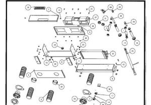 Gehl Ctl60 Wiring Diagram Gehl Compact Track Loaders Ctl60 Ctl70 Ctl80 Kits and Accessories Gehl Ctl60 Wiring Diagram Gehl Compact Track Loaders Ctl60 Ctl70 Ctl80 Kits and Accessories