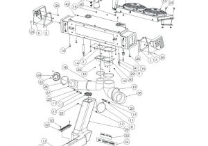 Gehl Ctl60 Wiring Diagram Gehl Compact Track Loaders Ctl60 Ctl70 Ctl80 Kits and Accessories Gehl Ctl60 Wiring Diagram Gehl Compact Track Loaders Ctl60 Ctl70 Ctl80 Kits and Accessories