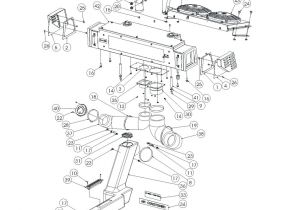 Gehl Ctl60 Wiring Diagram Gehl Compact Track Loaders Ctl60 Ctl70 Ctl80 Kits and Accessories