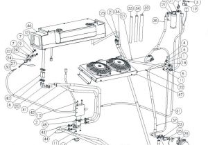 Gehl Ctl60 Wiring Diagram Gehl Compact Track Loaders Ctl60 Ctl70 Ctl80 Kits and Accessories Gehl Ctl60 Wiring Diagram Gehl Compact Track Loaders Ctl60 Ctl70 Ctl80 Kits and Accessories