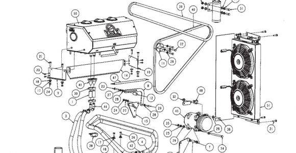 Gehl Ctl60 Wiring Diagram Gehl Compact Track Loaders Ctl60 Ctl70 Ctl80 Kits and Accessories