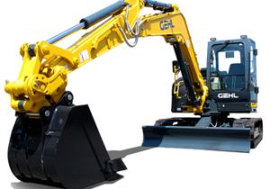 Gehl Ctl60 Wiring Diagram Gehl Construction Technic Service Manuals and Spare Parts Catalogs Gehl Ctl60 Wiring Diagram Gehl Construction Technic Service Manuals and Spare Parts Catalogs