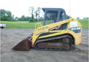 Gehl Ctl60 Wiring Diagram Gehl Ctl60 Skid Loader Other Auction Results 1 Listings Gehl Ctl60 Wiring Diagram Gehl Ctl60 Skid Loader Other Auction Results 1 Listings