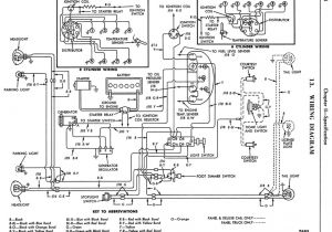 Gem E825 Battery Wiring Diagram 1973 ford Truck Wiring Diagram Diagram Base Website Wiring