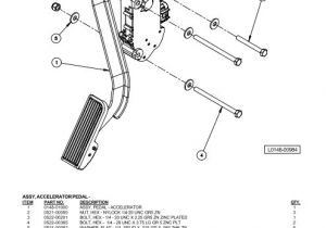Gem E825 Battery Wiring Diagram Gem Car Fuse Diagram Wiring Diagrams Site