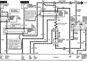 Gem E825 Battery Wiring Diagram Gem Wiring Diagram Lair Fuse8 Klictravel Nl