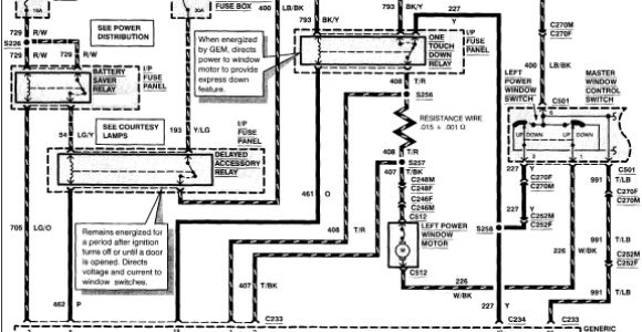 Gem E825 Battery Wiring Diagram Gem Wiring Diagram Lair Fuse8 Klictravel Nl