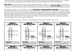 Gems Pressure Transducer Wiring Diagram 50 Free Magazines From Intl Gemssensors Com