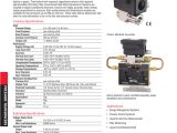 Gems Pressure Transducer Wiring Diagram 830 Series Wet Wet Differential Pressure Transducer New