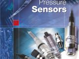 Gems Pressure Transducer Wiring Diagram A3581 Gems Eng Pressure 2004 Mess Manualzz Com