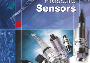 Gems Pressure Transducer Wiring Diagram A3581 Gems Eng Pressure 2004 Mess Manualzz Com